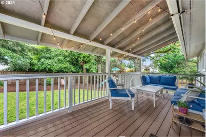 4210 SE Cardinal St, Milwaukie, OR 97267 - Photo 23