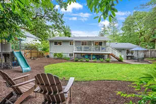 4210 SE Cardinal St, Milwaukie, OR 97267 - Photo 27
