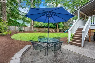 4210 SE Cardinal St, Milwaukie, OR 97267 - Photo 23