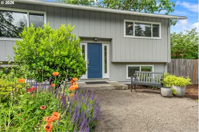 4210 SE Cardinal St, Milwaukie, OR 97267 - Photo 3