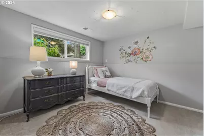 4210 SE Cardinal St, Milwaukie, OR 97267 - Photo 19