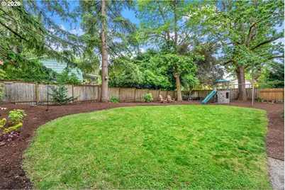 4210 SE Cardinal St, Milwaukie, OR 97267 - Photo 25