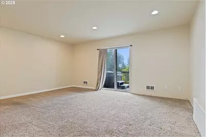 280 Hillsdale St, Oceanside, OR 97134 - Photo 33