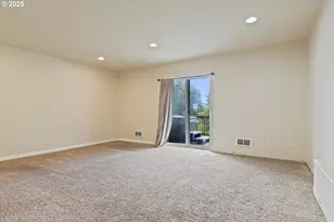 280 Hillsdale St, Oceanside, OR 97134 - Photo 33