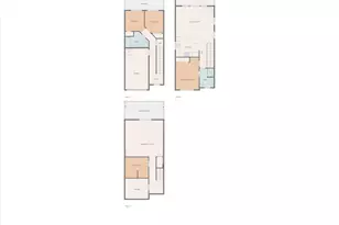 280 Hillsdale St, Oceanside, OR 97134 - Photo 41