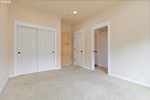 280 Hillsdale St, Oceanside, OR 97134 - Photo 19