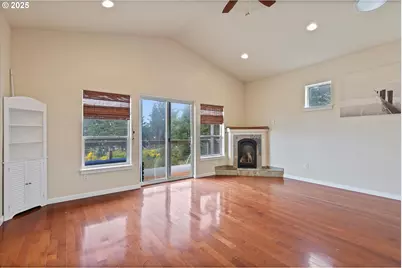 280 Hillsdale St, Oceanside, OR 97134 - Photo 11