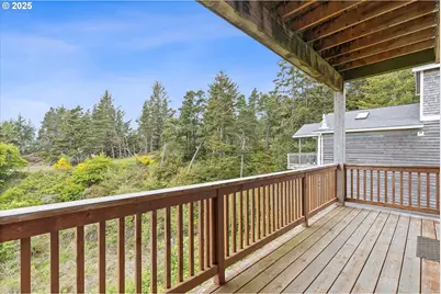 280 Hillsdale St, Oceanside, OR 97134 - Photo 27