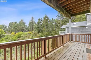 280 Hillsdale St, Oceanside, OR 97134 - Photo 27