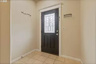 280 Hillsdale St, Oceanside, OR 97134 - Photo 7