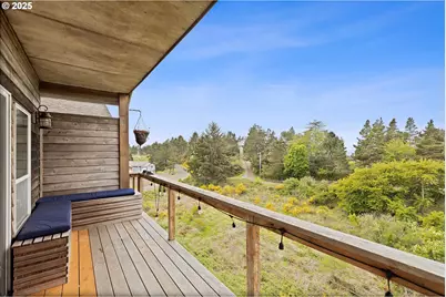 280 Hillsdale St, Oceanside, OR 97134 - Photo 13