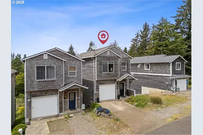 280 Hillsdale St, Oceanside, OR 97134 - Photo 39