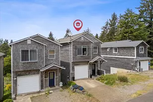 280 Hillsdale St, Oceanside, OR 97134 - Photo 39