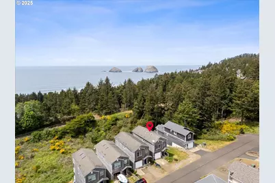 280 Hillsdale St, Oceanside, OR 97134 - Photo 5