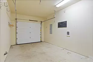 280 Hillsdale St, Oceanside, OR 97134 - Photo 31