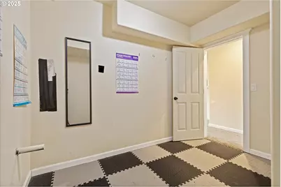 280 Hillsdale St, Oceanside, OR 97134 - Photo 35