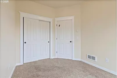 280 Hillsdale St, Oceanside, OR 97134 - Photo 25