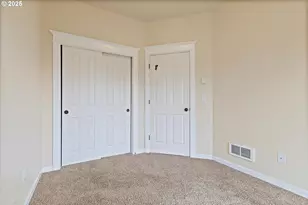 280 Hillsdale St, Oceanside, OR 97134 - Photo 25