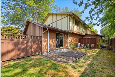 1369 City View St, Eugene, OR 97402 - Photo 3