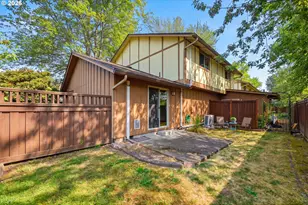 1369 City View St, Eugene, OR 97402 - Photo 3