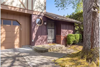 1369 City View St, Eugene, OR 97402 - Photo 1