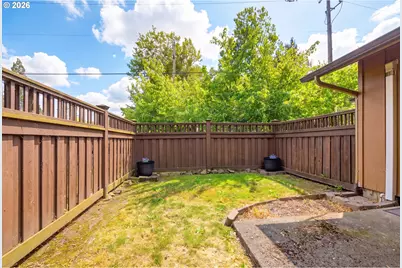 1369 City View St, Eugene, OR 97402 - Photo 33