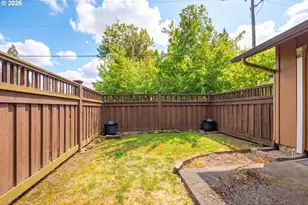 1369 City View St, Eugene, OR 97402 - Photo 33