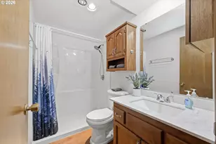 1369 City View St, Eugene, OR 97402 - Photo 27