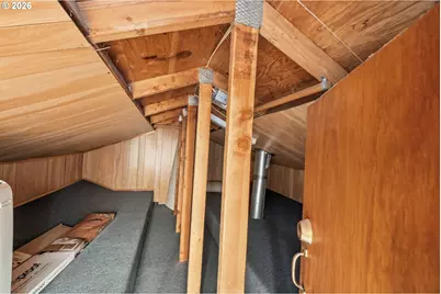 1369 City View St, Eugene, OR 97402 - Photo 29