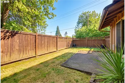 1369 City View St, Eugene, OR 97402 - Photo 35