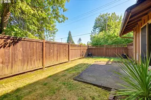1369 City View St, Eugene, OR 97402 - Photo 35