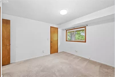 1369 City View St, Eugene, OR 97402 - Photo 25