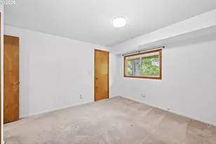 1369 City View St, Eugene, OR 97402 - Photo 25