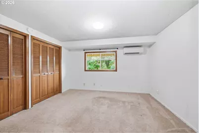 1369 City View St, Eugene, OR 97402 - Photo 21