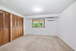 1369 City View St, Eugene, OR 97402 - Photo 21