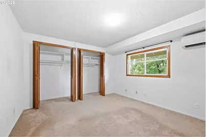 1369 City View St, Eugene, OR 97402 - Photo 19