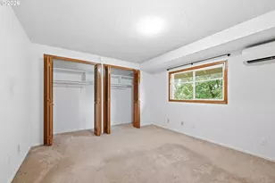 1369 City View St, Eugene, OR 97402 - Photo 19