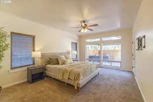16802 Pony Express Way, Bend, OR 97707 - Photo 11