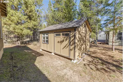 16802 Pony Express Way, Bend, OR 97707 - Photo 27