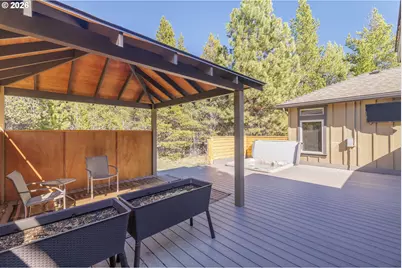 16802 Pony Express Way, Bend, OR 97707 - Photo 23