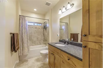 16802 Pony Express Way, Bend, OR 97707 - Photo 19