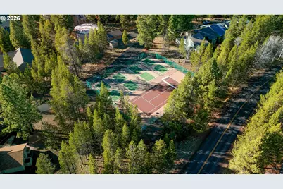 16802 Pony Express Way, Bend, OR 97707 - Photo 33
