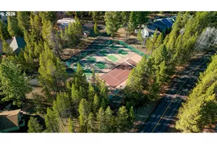 16802 Pony Express Way, Bend, OR 97707 - Photo 33