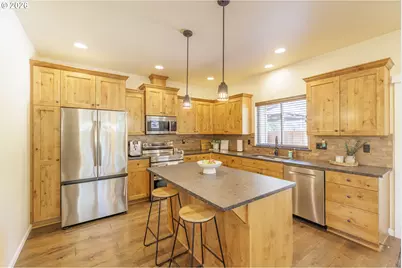 16802 Pony Express Way, Bend, OR 97707 - Photo 9