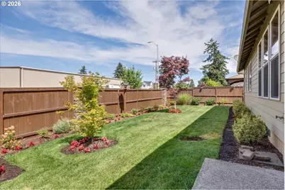 1917 N Hyssop St, Canby, OR 97013 - Photo 41