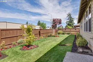 1917 N Hyssop St, Canby, OR 97013 - Photo 41