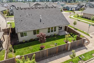 1917 N Hyssop St, Canby, OR 97013 - Photo 43