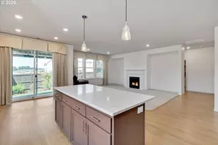 1917 N Hyssop St, Canby, OR 97013 - Photo 17