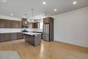 1917 N Hyssop St, Canby, OR 97013 - Photo 15