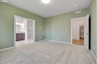 1917 N Hyssop St, Canby, OR 97013 - Photo 29